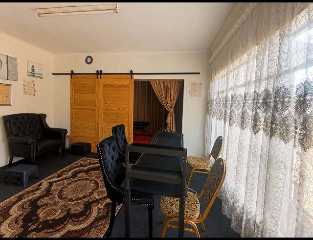 3 BEDROOM HOUSE FOR SALE IN ARCON PARK